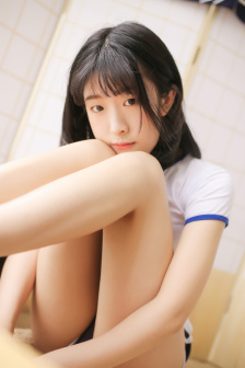 mm1313午夜视频
